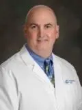 Image of Clay Vincent