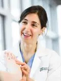 Image of Dr. Amidi