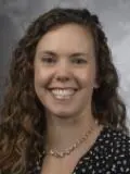 Image of Dr. Bebeau