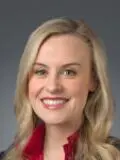 Image of Dr. Bicknell