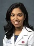 Image of Dr. Zaman
