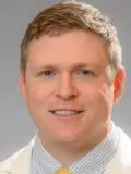 Image of Dr. Pray