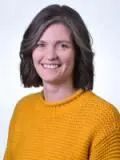 Image of Rebeca Demoss