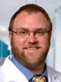 Image of Dr. Malone