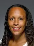 Image of Dr. Goldson