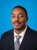 Image of Dr. Stewart