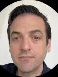 Image of Robert Marzio