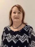 Image of Dr. Cox