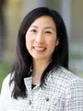 Image of Dr. Chien
