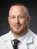 Image of Dr. Gallagher