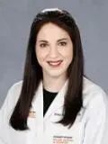 Image of Dr. Stone