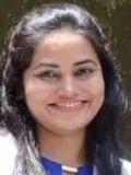Image of Dr. Pastagia