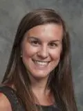 Image of Gina Gioranino