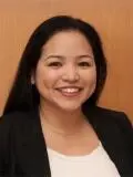Image of Dr. Oliveros Soles