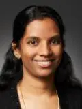 Image of Dr. Garrepalli
