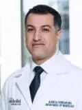 Image of Dr. Faridar