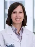 Image of Dr. Vittone