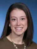 Image of Dr. Hogan