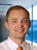Image of Dr. Herman