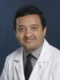 Image of Dr. Dumaswala