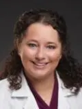 Image of Kristen Streitenberger