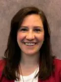 Image of Dr. Butts