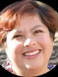 Image of Janett Lopez-Inayama
