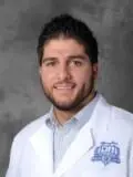 Image of Dr. Chokr