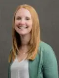 Image of Christina Turner