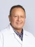 Image of Dr. Eldaly