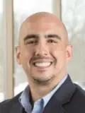 Image of Dr. Guerrero