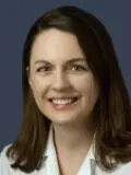 Image of Kellie Gardner
