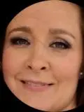 Image of Kimberly Huerta