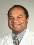 Image of Dr. Joice