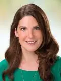 Image of Kelly Parish-Larson