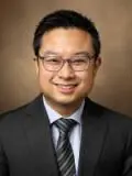 Image of Dr. Iglesia