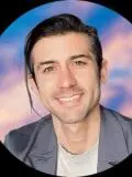 Image of Eduardo Calatayud
