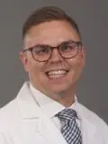Image of Dr. Dykla