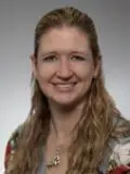 Image of Dr. Basham