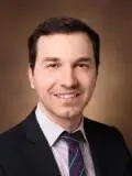 Image of Dr. Winocour