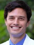 Image of Dr. Poterucha