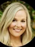 Image of Nina Hansson