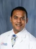 Image of Dr. Dadireddy