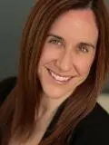 Image of Dr. Gibson