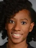 Image of Kimberly Campbell