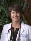 Image of Dr. Wilson