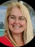 Image of Lisa Adair