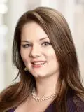 Image of Heather Kasten