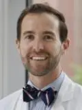 Image of Dr. Rossfeld
