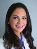 Image of Dr. Valentin